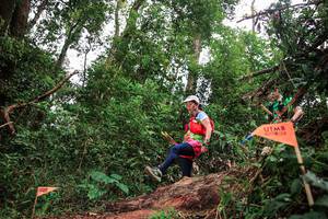 BIB: 
                            <button type="button" onclick="openModal(22679031)" class="btn btn-primary btn-sm float-right btn-popup" data-toggle="modal" data-target=".modal-high-quality">
                        <i class="fas fa-shopping-cart"></i> Add to Cart
                    </button>
                                            <button type="button" onclick="isThisMe(22679031, true)" class="btn btn-success btn-sm float-right btn-popup btn-isme hidden" data-toggle="tooltip" data-placement="bottom" title="นี่คือรูปของคุณใช่ไหม คลิกที่นี่เพื่อเอาเข้าอัลบั้ม">
                        <i class="fas fa-plus"></i> Add to album
                    </button>
                    <button type="button" onclick="isThisMe(22679031, false)" class="btn btn-warning btn-sm float-right btn-popup btn-isnotme hidden">
                        <i class="fas fa-ban"></i> Remove from album
                    </button>